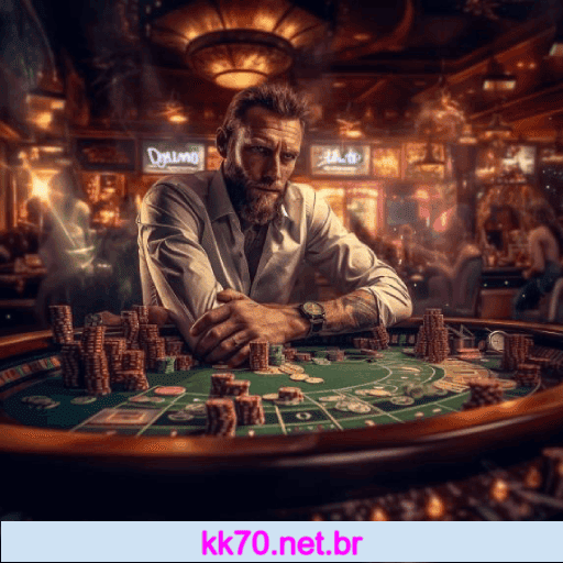 FAQ KK70 explicando download e instalação do APK