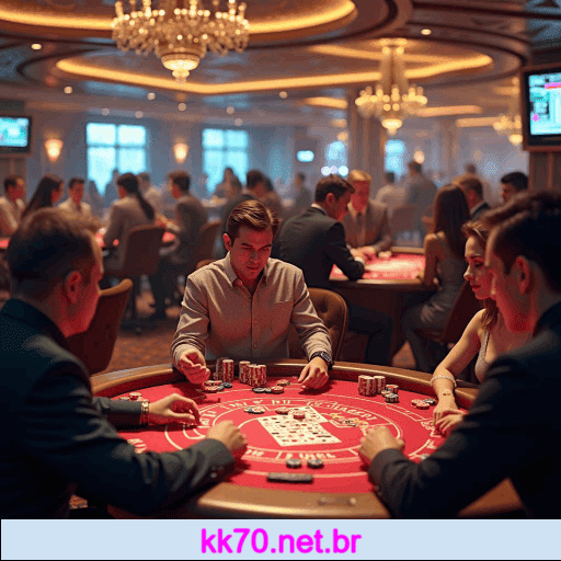 Perguntas frequentes app KK70