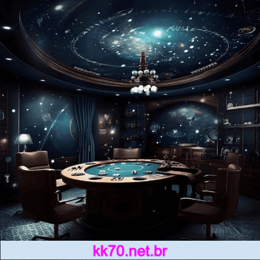 Exemplo Rollover 1 ilustrado com valores reais para demonstrar requisitos de apostas na KK70.