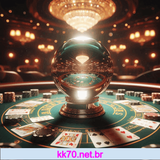 Análise Completa da KK70: Principais Vantagens e Desvantagens