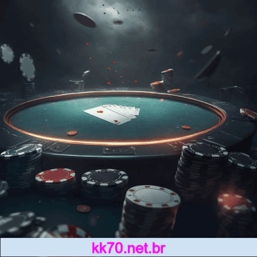 Jogo Tiger Ox Mouse da KK70.