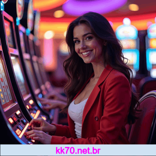 Passo a passo de instalação do KK70 app.