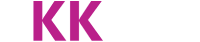 KK70 LOGO